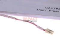 LP133X5 - 13.3 LCD Panel (Ccfl/ XGA 1024X768)