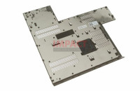 2HRWD - Door, Bottom, Plastic - Image 2