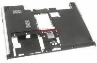2K99F - Base Bottom Cover, Silver - Image 2