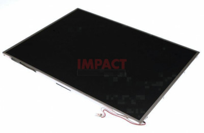 13.3 LCD Panel (XGA 1024X768)