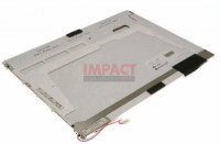 LP133X7-C2CC - 13.3 LCD Panel (XGA 1024X768)