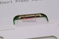 LP133X7-C2CC - 13.3 LCD Panel (XGA 1024X768)