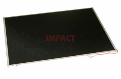 LP133X7-R2 - 13.3 LCD Panel (XGA 1024X768/ CCFL)