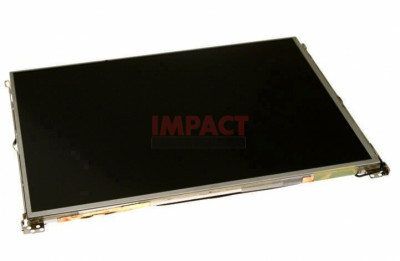 LP141X1 - 14.1 LCD Panel (Ccfl/ XGA 1024X768)