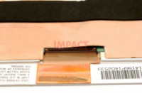 LP141X1 - 14.1 LCD Panel (Ccfl/ XGA 1024X768)