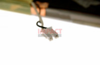 LP141X1 - 14.1 LCD Panel (Ccfl/ XGA 1024X768)