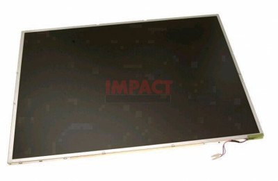 LP141X10 - 14.1 LCD Panel Ccfl/ XGA 1024X768 (LVDS)