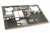 36VMF - Bottom MAG Chassis, Silver - Image 2