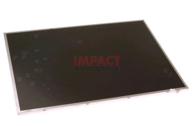 14.1 LCD Panel (XGA 1024X768)