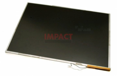14.1 LCD Panel Ccfl/ XGA 1024X768 (LVDS)