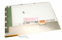 LP141X2-B - 14.1 LCD Panel Ccfl/ XGA 1024X768 (LVDS)