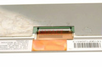 LP141X2-B - 14.1 LCD Panel Ccfl/ XGA 1024X768 (LVDS)