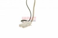 LP141X2-B - 14.1 LCD Panel Ccfl/ XGA 1024X768 (LVDS)