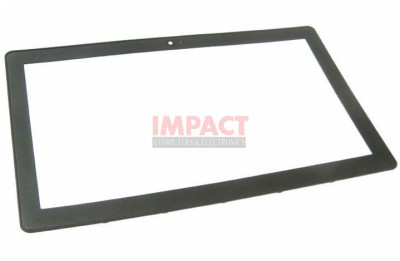 LCD Bezel