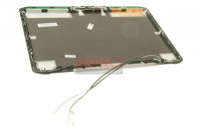 3HV0Y - LCD Cover With 3X3 Antenna Cable - Image 2