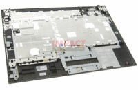 3M0NW - Palmrest, Dual Pointing, with out Fingerprint Reader - Image 2