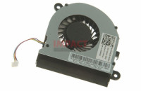 3WR3D - Fan, CPU, 5V, UMA - Image 2