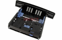 42Y4Y - Paper Tray, Primary, 250 Sheets