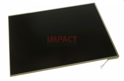 15 LCD Panel (XGA 1024X768)