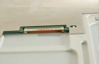 LP150X01 - 15 LCD Panel (XGA 1024X768)
