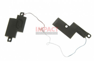 4TYFR - Speaker With Left And Right, 1
