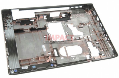 Base Cover, with SIM Card Slot, (Including Speaker & Thermal PAD)
