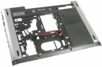 4V113 - Base Cover, with SIM Card Slot, (Including Speaker & Thermal PAD)