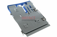 500VF - Duplex Assembly, Complete - Image 2