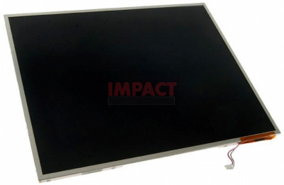 15.7 LCD Panel (Sxga 1280X1024)