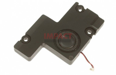53F60 - Speaker, Subwoofer, 3W