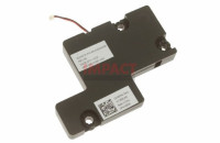 53F60 - Speaker, Subwoofer, 3W - Image 2