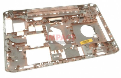 53FCF - Bottom Cover, for Express Card Reader