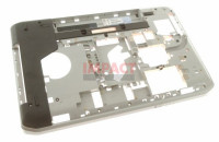 53FCF - Bottom Cover, for Express Card Reader - Image 2
