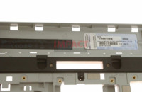 53FCF - Bottom Cover, for Express Card Reader - Image 3