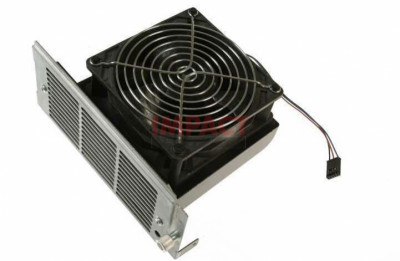 271919-001 - Cooling Fan