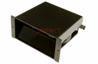 271919-001 - Cooling Fan