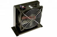 271919-001 - Cooling Fan
