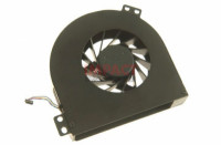 5PJ49 - Fan, Graphics - Image 2