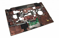 60YVG - Palmrest Assembly, Standard - Image 2