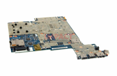 65V9D - TIN Connector Motherboard, for System With TIN Connector