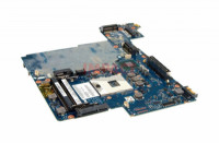 65V9D - TIN Connector Motherboard, for System With TIN Connector