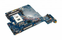 65V9D - TIN Connector Motherboard, for System With TIN Connector