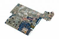 65V9D - TIN Connector Motherboard, for System With TIN Connector