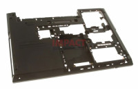 677CY - Chassis, Bottom, Plastic, MXM - Image 2