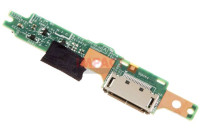 67JJ6 - Daughter Board, Docking Board