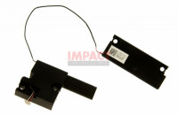 696JC - Speaker, 2WX2, 18MM - Image 2