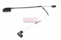 69V70 - Cable, Perc 6I/ SAS 5/ 6I to 6G Backplane