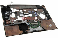 6KYFC - Palmrest Assembly - Image 2