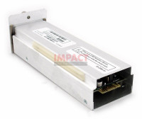 6W185 - Adic Scalar 100 Tape RMU