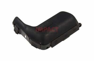 6Y4F3 - ATG Bottom Right Port Cover